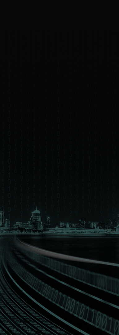 关于中国·金沙js5588